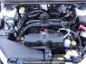 Used 2012 AT subaru impreza-sports GP2 Image[10]