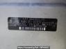 Used 2012 AT subaru impreza-sports GP2 Image[11]