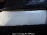 Used 2012 AT subaru impreza-sports GP2 Image[12]