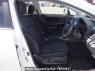 Used 2012 AT subaru impreza-sports GP2 Image[13]