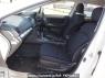 Used 2012 AT subaru impreza-sports GP2 Image[14]