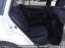 Used 2012 AT subaru impreza-sports GP2 Image[15]