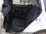 Used 2012 AT subaru impreza-sports GP2 Image[16]