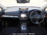 Used 2012 AT subaru impreza-sports GP2 Image[17]
