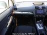 Used 2012 AT subaru impreza-sports GP2 Image[18]