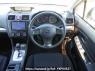 Used 2012 AT subaru impreza-sports GP2 Image[19]
