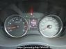 Used 2012 AT subaru impreza-sports GP2 Image[20]