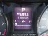Used 2012 AT subaru impreza-sports GP2 Image[21]