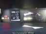 Used 2012 AT subaru impreza-sports GP2 Image[22]