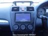 Used 2012 AT subaru impreza-sports GP2 Image[23]