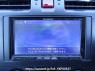 Used 2012 AT subaru impreza-sports GP2 Image[24]
