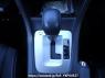 Used 2012 AT subaru impreza-sports GP2 Image[26]