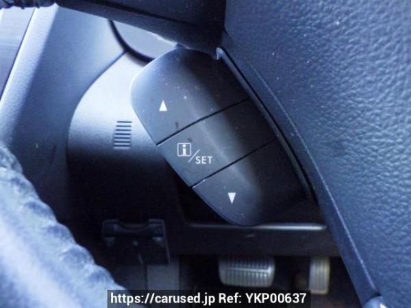 Used 2012 AT subaru impreza-sports GP2 Image[27]