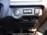 Used 2012 AT subaru impreza-sports GP2 Image[28]
