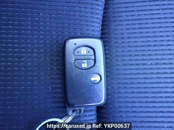 Used 2012 AT subaru impreza-sports GP2 Image[30]