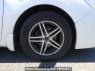 Used 2012 AT subaru impreza-sports GP2 Image[31]