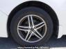 Used 2012 AT subaru impreza-sports GP2 Image[32]