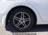 Used 2012 AT subaru impreza-sports GP2 Image[33]