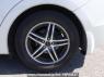 Used 2012 AT subaru impreza-sports GP2 Image[34]