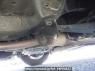 Used 2012 AT subaru impreza-sports GP2 Image[35]