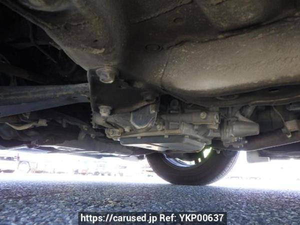 Used 2012 AT subaru impreza-sports GP2 Image[36]