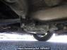 Used 2012 AT subaru impreza-sports GP2 Image[36]