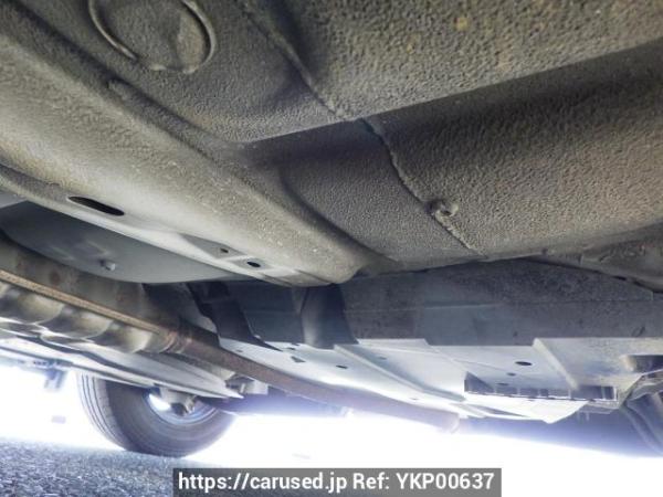 Used 2012 AT subaru impreza-sports GP2 Image[37]