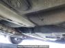Used 2012 AT subaru impreza-sports GP2 Image[37]