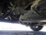 Used 2012 AT subaru impreza-sports GP2 Image[38]