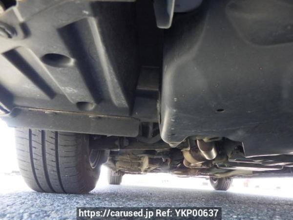 Used 2012 AT subaru impreza-sports GP2 Image[39]