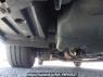 Used 2012 AT subaru impreza-sports GP2 Image[39]