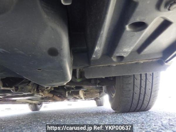 Used 2012 AT subaru impreza-sports GP2 Image[40]