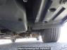 Used 2012 AT subaru impreza-sports GP2 Image[40]