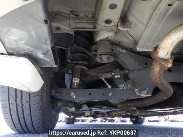 Used 2012 AT subaru impreza-sports GP2 Image[41]