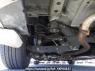 Used 2012 AT subaru impreza-sports GP2 Image[41]