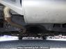 Used 2012 AT subaru impreza-sports GP2 Image[42]