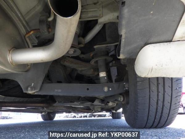 Used 2012 AT subaru impreza-sports GP2 Image[43]