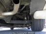 Used 2012 AT subaru impreza-sports GP2 Image[43]