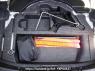 Used 2012 AT subaru impreza-sports GP2 Image[44]