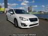 Used 2014 AT subaru impreza-sports GP2 Image[0]
