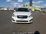 Used 2014 AT subaru impreza-sports GP2 Image[1]