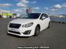 Used 2014 AT subaru impreza-sports GP2 Image[2]