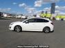 Used 2014 AT subaru impreza-sports GP2 Image[3]