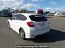 Used 2014 AT subaru impreza-sports GP2 Image[4]