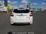 Used 2014 AT subaru impreza-sports GP2 Image[5]