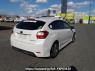 Used 2014 AT subaru impreza-sports GP2 Image[6]