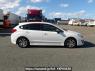 Used 2014 AT subaru impreza-sports GP2 Image[7]