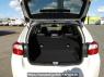 Used 2014 AT subaru impreza-sports GP2 Image[8]