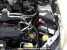 Used 2014 AT subaru impreza-sports GP2 Image[9]