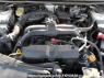 Used 2014 AT subaru impreza-sports GP2 Image[10]